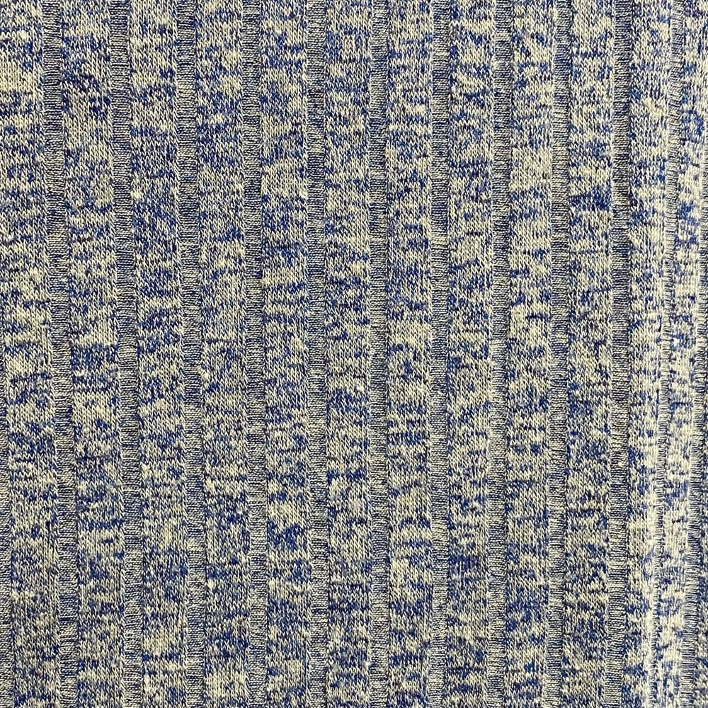 LuLaRoe Kimono Wrap - Picture 3 of 5